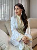 tamara kaftan