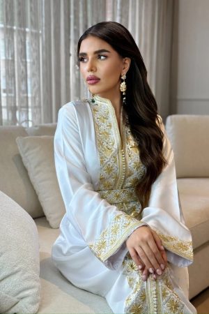 tamara kaftan