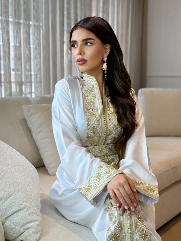 tamara kaftan