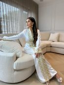 tamara kaftan