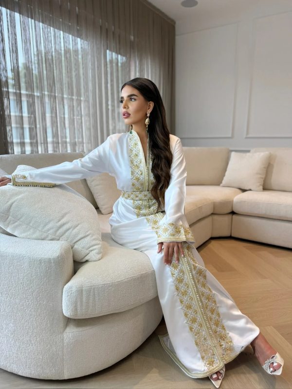 tamara kaftan - Image 2