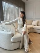 hala kaftan