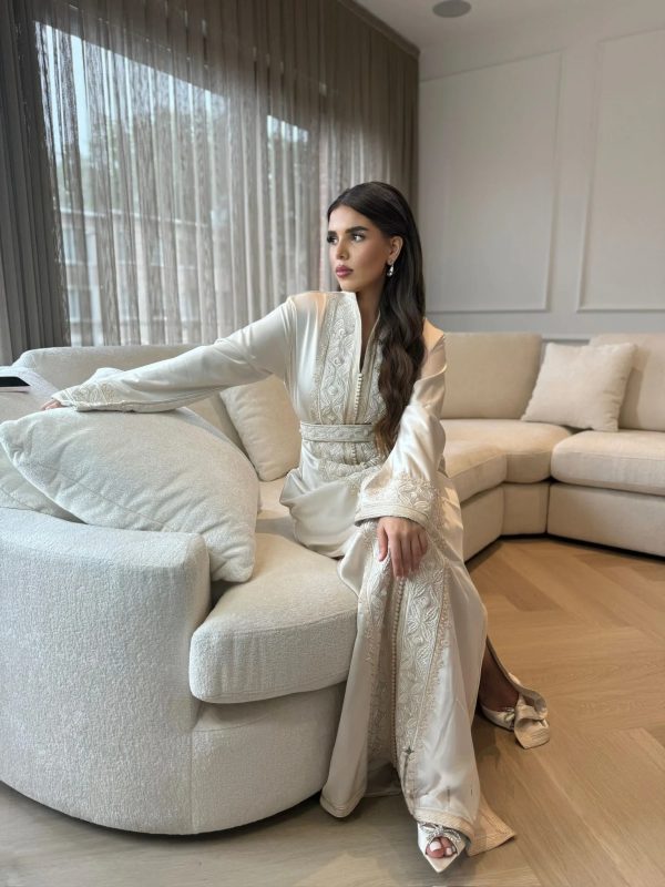 hala kaftan - Image 2