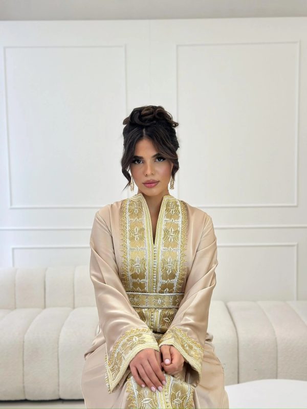 darine kaftan - Image 3