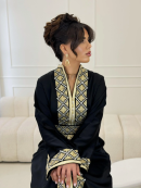 fatin kaftan