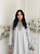 siham abaya