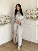 siham abaya