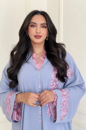birine djalabas