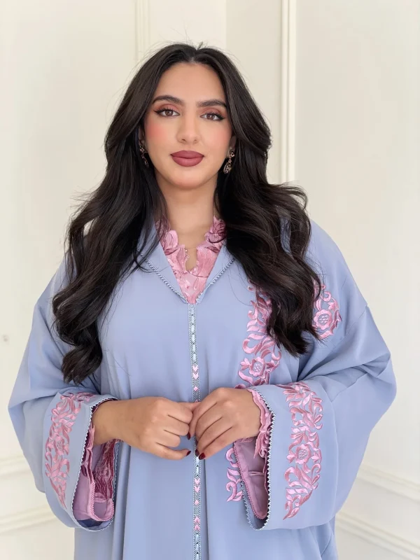 birine djalabas