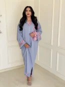 birine djalabas