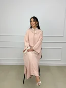 wissal Djalabas