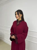 wissal Djalabas