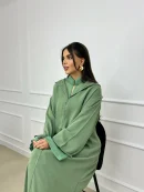wissal Djalabas