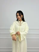 wissal Djalabas