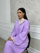 Manar Djalabas