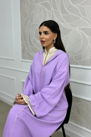 Manar Djalabas