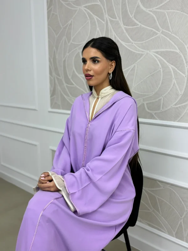 Manar Djalabas