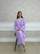 Manar Djalabas