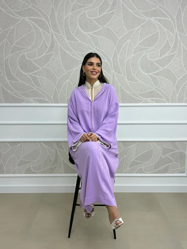 Manar Djalabas - Image 2