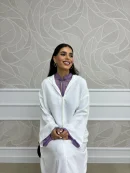 Ibtihal Djalabas