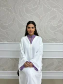 Ibtihal Djalabas