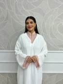Ibtihal Djalabas