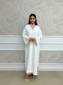 Ibtihal Djalabas