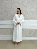 Ibtihal Djalabas