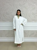 Ibtihal Djalabas