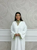Ibtihal Djalabas