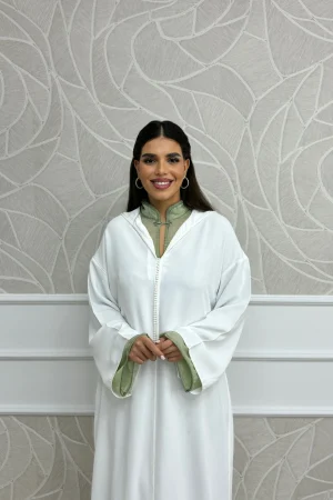 Ibtihal Djalabas