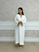 Ibtihal Djalabas