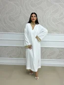 Ibtihal Djalabas