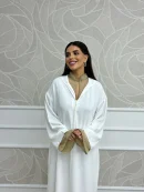 Ibtihal Djalabas