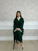 Warda Djalabas