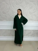 Warda Djalabas