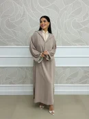 Warda Djalabas