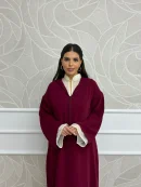 Warda Djalabas