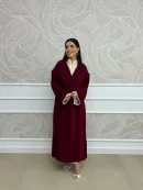 Warda Djalabas