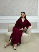 Warda Djalabas