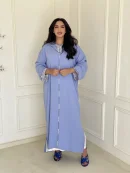 naima djalabas