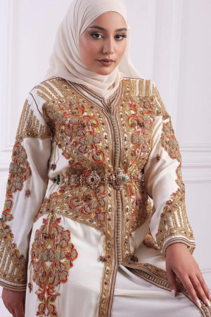 Rabab Takchitas