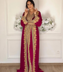 Riham Takshitas
