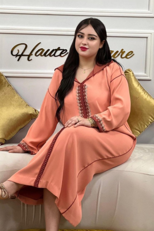 Manal Djalabas