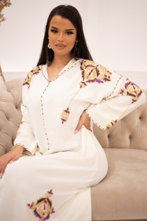 Karima Djalabas