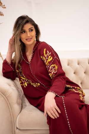Souad Djalabas