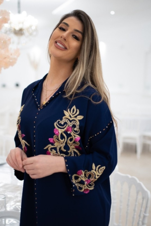 Jamila Djalabas