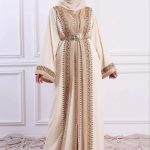 Sojoud Takchitas - White