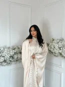 siwar abaya