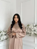niya abaya